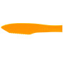 Zestaw sztućców Sea to Summit Delta Cutlery Set