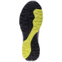 Buty męskie Elbrus Embawa Low Wp