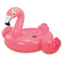 Nadmuchiwany flaming Intex Mega Flamingo Island 57288EU