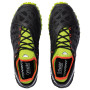 Buty do biegania dla mężczyzn Dynafit Trailbreaker Evo