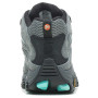 Buty damskie Merrell Moab 3 Mid Gtx