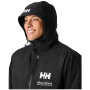 Kurtka męska Helly Hansen Ace Ins Rain Jacket