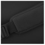 Torba termiczna Thermos Icon 17 l