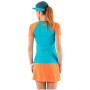 Spódniczka Dynafit Ultra 2/1 Skirt W