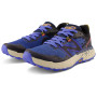 Buty męskie New Balance Fresh Foam X Hierro v7