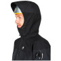 Kurtka męska High Point Protector Brother 5.0 Jacket