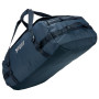 Torba podróżna Thule Chasm 70L