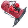 Plecak damski Deuter Trail 20 SL