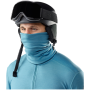 Komin Smartwool Thermal Merino Neck Gaiter