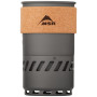 Kuchenka MSR Switch System Stove
