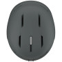 Kask narciarski Salomon Pioneer 3