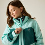 Kurtka dziecięca Dare 2b Rip It Jacket WtrBalet/Med