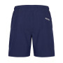 Spodenki męskie High Point Play 2.0 Shorts