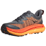 Buty do biegania dla mężczyzn Hoka One One Mafate Speed 4