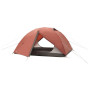 Namiot turystyczny Robens Boulder 3