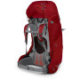 Plecak damski Osprey Ariel Plus 85