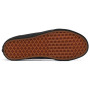 Buty damskie Vans Wm Filmore Decon