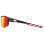 Okulary przeciwsłoneczne Julbo Aero SP3 CF