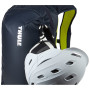 Plecak Thule Upslope 20L