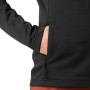 Bluza damska Helly Hansen W Versalite Fleece Jacket