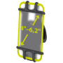 Uchwyt na telefon Just One One Touch 2.0