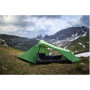 Namiot Vango Banshee Pro 200