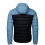 Kurtka męska Dare 2b Aero Fuse Padded Jacket