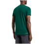 Koszulka męska La Sportiva Cinquecento T-Shirt M