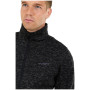 Bluza męska Fundango Cruz Knit Fleece Jacket