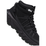 Buty damskie Jack Wolfskin Wild Hike Texapore Mid W