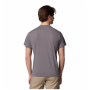 Męska koszulka Columbia Zero Rules™ Light Short sleeve Crew