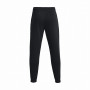 Męskie spodnie dresowe Under Armour Essential Fleece Jogger