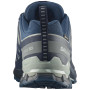 Męskie buty turystyczne Salomon Xa Pro 3D V9 Gore-Tex