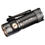 Latarka akumulatorowa Fenix E18R V2.0