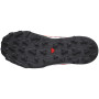 Buty męskie Salomon Thundercross