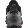 Buty do biegania dla mężczyzn Salomon Cross Over Gore-Tex