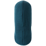 Dziecięca kominiarka Reima Starrie Dark Teal