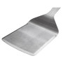Przybory do grillowania Traeger BBQ SPATULA