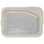 Pudełko na jedzenie Klean Kanteen Meal Box 1005 ml