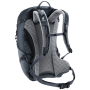 Plecak damski Deuter Futura 21 SL