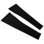 Nogawki rowerowe Dare 2b Cycle Leg Warmers