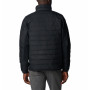 Kurtka męska Columbia Powder Lite™ Hybrid Jacket