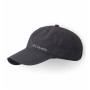 Kapelusz Columbia Schooner Bank™ II Cachalot