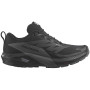 Damskie buty do biegania Salomon Sense Ride 5 Gore-Tex