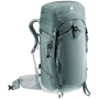 Plecak Deuter Trail Pro 34 SL