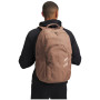 Plecak szkolny Under Armour Hustle 6.0 Pro BP