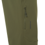 Spodnie męskie Salomon Wayfarer 2.0 Pants M