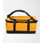 Torba podróżna The North Face Base Camp Duffel - S 2023
