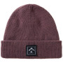 Czapka Dare 2b Rider Beanie