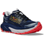 Damskie buty do biegania Hoka W Mafate 5